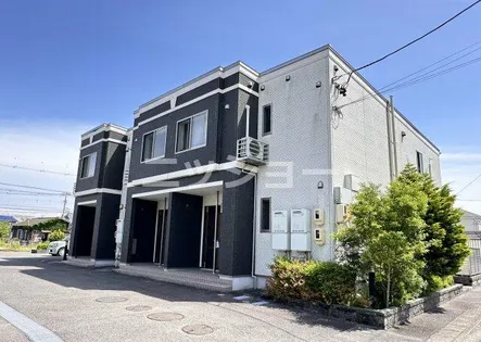 ラ フォンテの画像