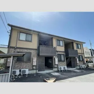 エスペランサ住吉の画像