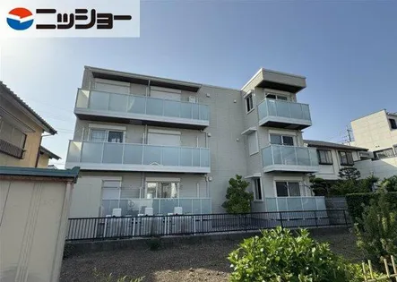 フロレゾン桜良の画像