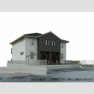 ソルテの画像