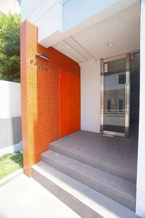 プレスティージュ弐番館の画像