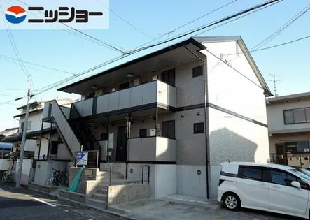 エミネンスの画像