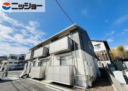 グレイスAOYAMAの画像