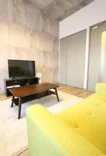 K'S室見駅アヴェニューの画像