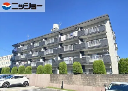 シャトースサキⅠの画像