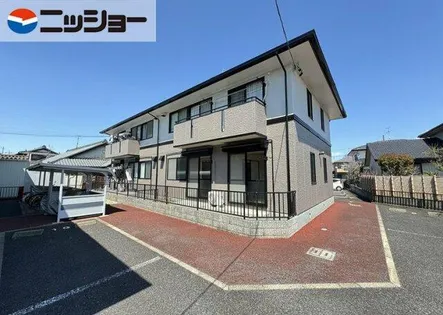 ジュセル稲木の画像