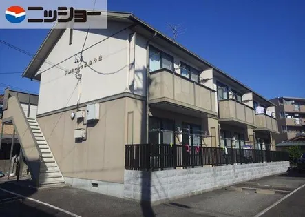 プレミールきたやまの画像