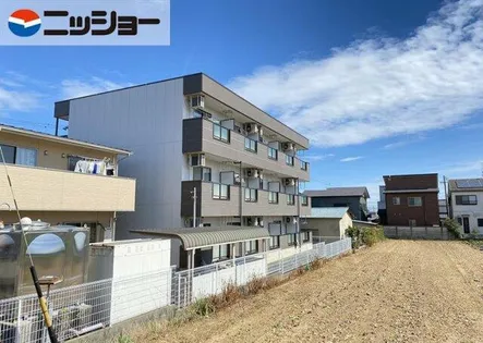 クレセールミユキの画像