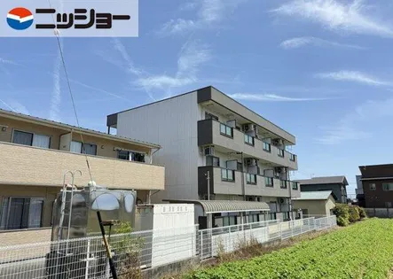 クレセールミユキの画像