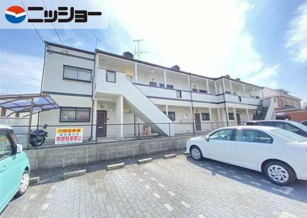 シャングリラの画像