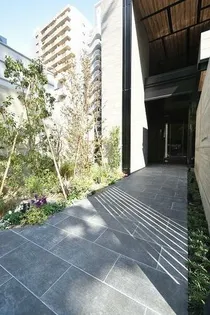 エンクレストALIVE白金の画像