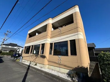 ブルージュの画像