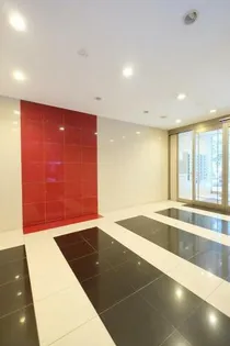 パリス大濠ベイタウンの画像