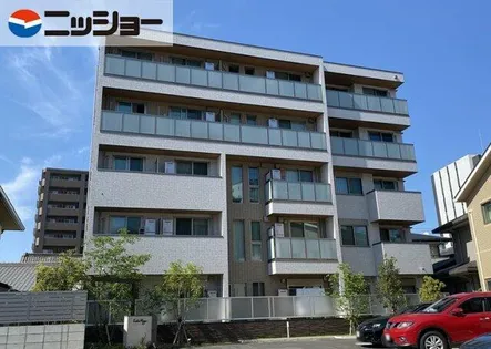 エクセルシオールナゴヤの画像