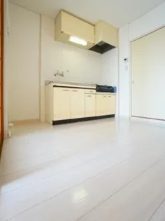 ガーデンヒルズIの画像