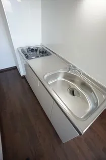 バーンメアオ クシュの画像