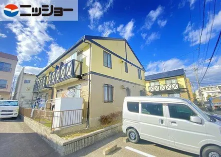 グレイスアメニティーの画像