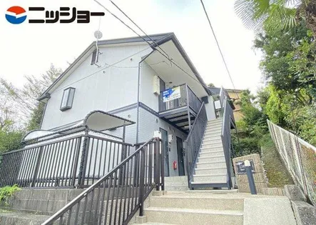 エスポワールの画像