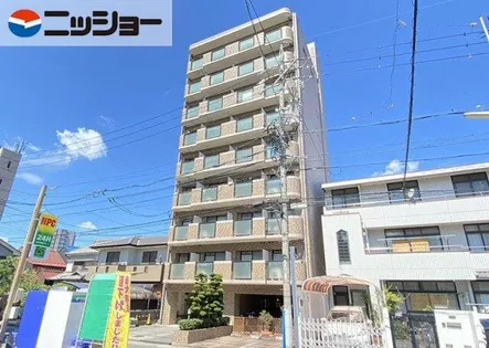ウインバードM Kの画像