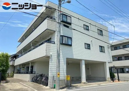 グレースT&Sの画像