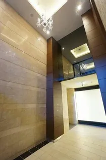 博多駅東3丁目プロジェクトの画像