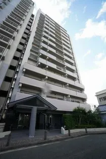 アーベイン東公園の画像