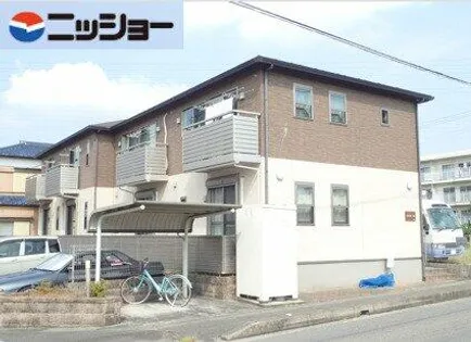 サンライズ ハイムの画像