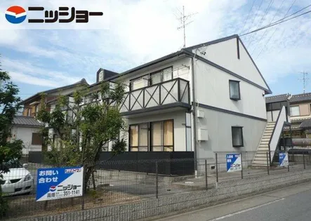 フォーシーズの画像