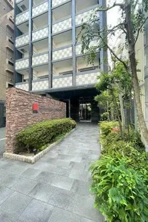 レジデンシャルヒルズアネックススイートの画像