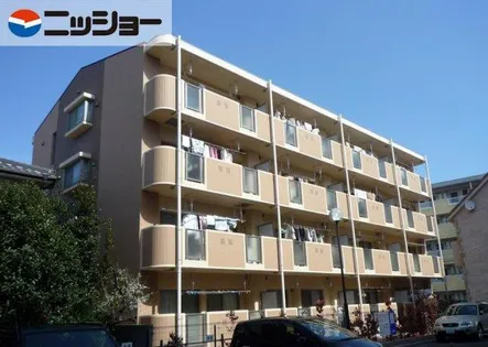 SOCIA ビバの画像