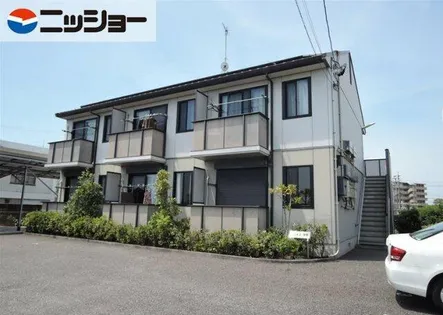 グレイス港町の画像