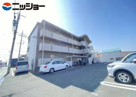 ポライトの画像