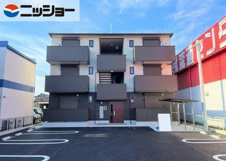 ローゼンブルームの画像