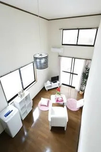 グローバルコーポの画像