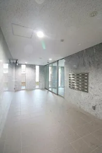 ラフィナート姪浜の画像