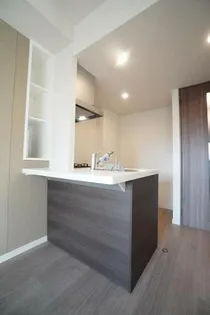 アクタス福岡県庁前グランネクスト【10階】の外観