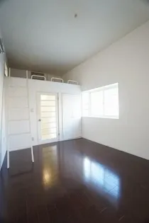 ユーライフ香住ヶ丘の画像