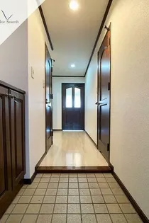 ビエラコート大橋の画像