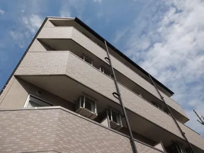 ポートラセーヌの画像