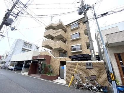 ホリックⅠの画像