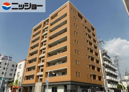 丹下キアーロの画像