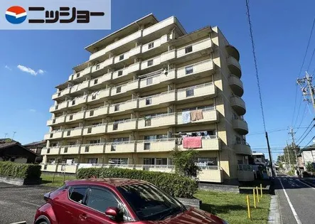 ラジョーヌの画像