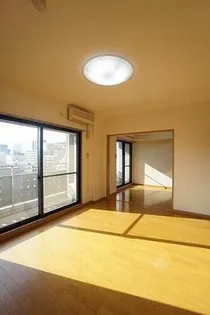 高口箔屋ビルの画像