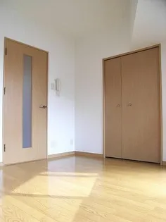 エンクレスト平尾【8階】の外観