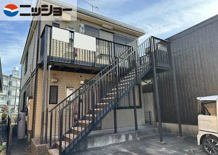 ソレイユ トシの画像