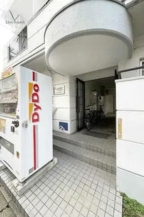 PLEAST高宮IIIの画像