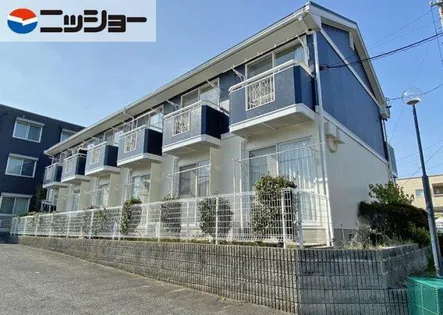 ジュネスSHIBATAの画像