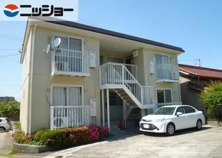 サンランド美山の画像