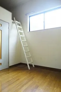 フリーデ地行の画像