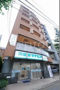 GATO D M北山の画像